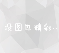 在《英雄联盟》S13全球总决赛中，LNG能否击败T1，与其他三个lpl的战队成功会师四强？